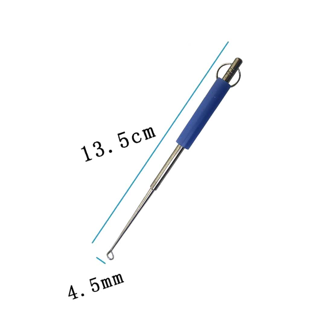 Paquete de 3 herramientas de g - Fishing Hook Sharpener reseña y precio