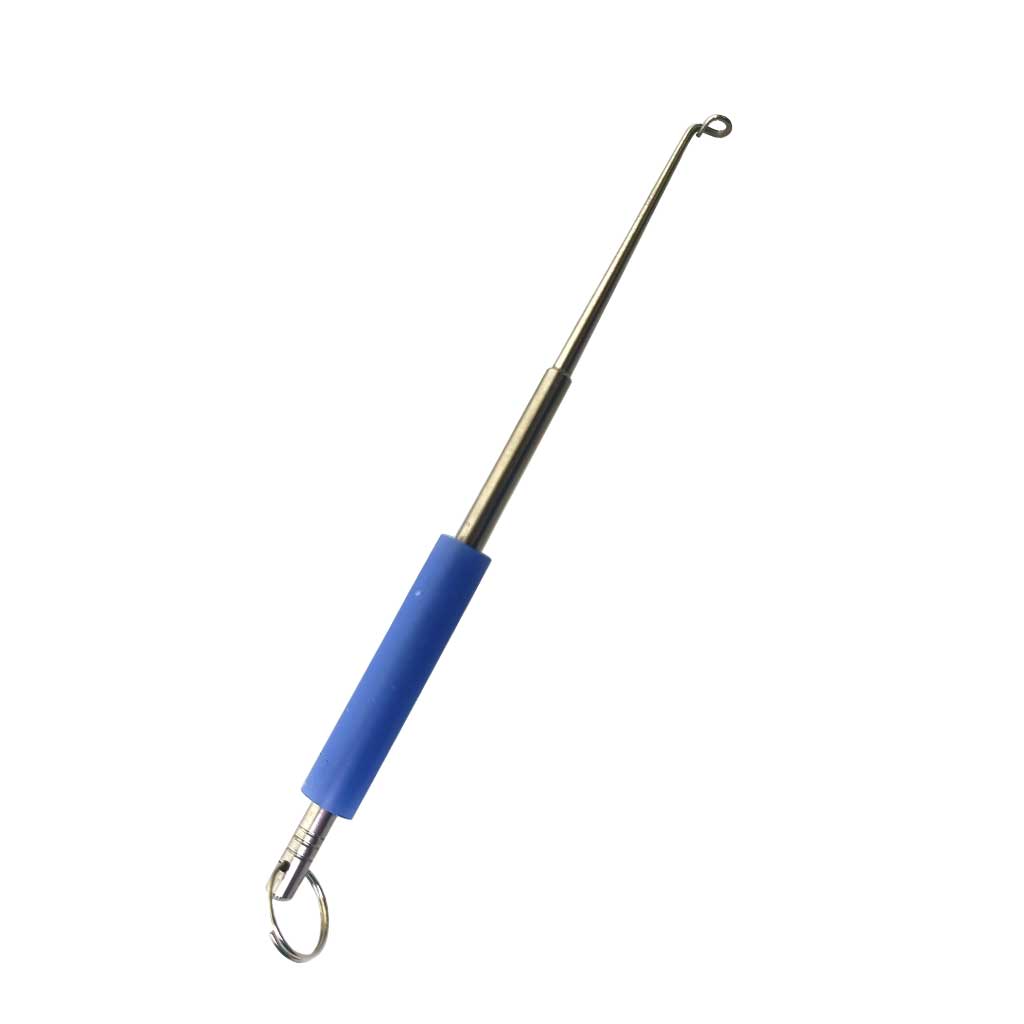 Paquete de 3 herramientas de g - Fishing Hook Sharpener reseña y precio