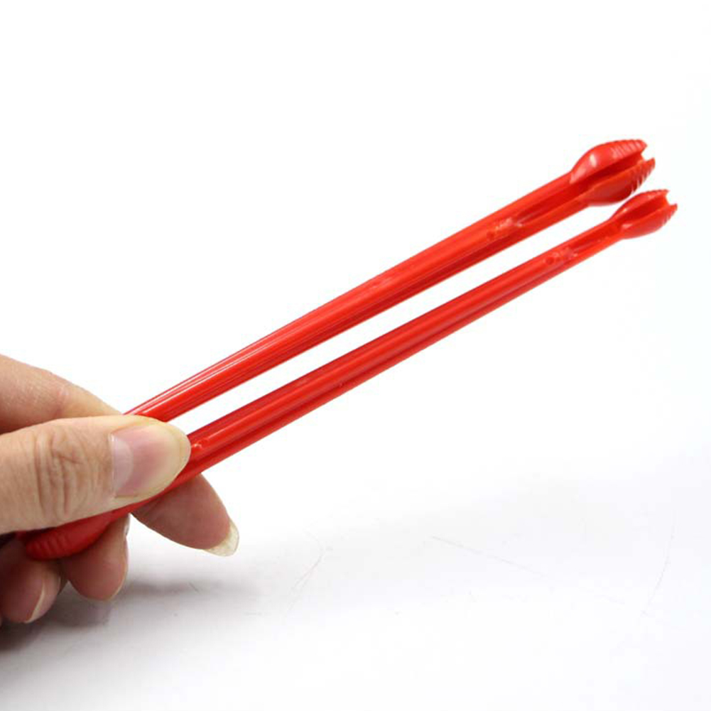 Herramienta para Quitar Anzuel - Fishing Hook Remover reseña y precio