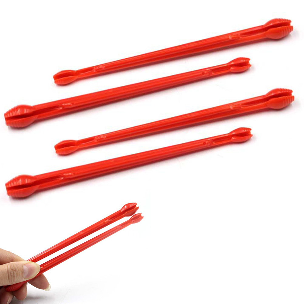 Herramienta para Quitar Anzuel - Fishing Hook Remover reseña y precio