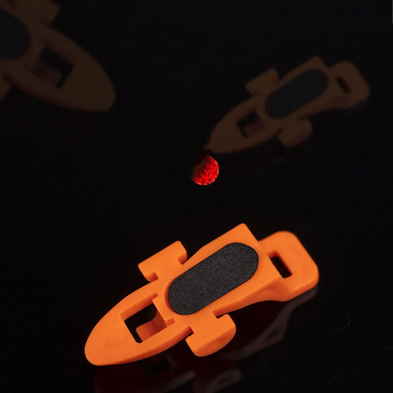 10-40SET Soporte para anzuelos - Fishing Hook Box reseña y precio