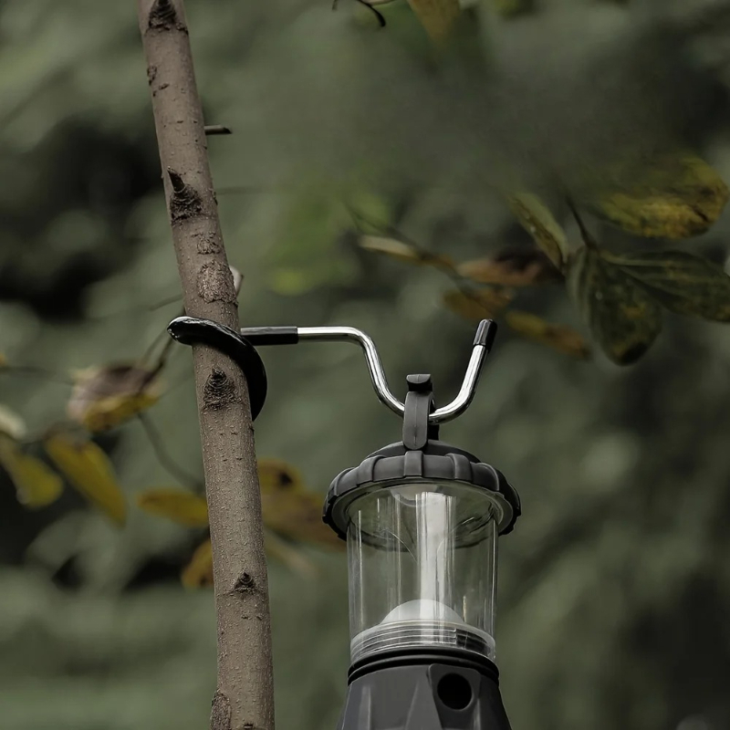 Ganchos de acero inoxidable pa - Fishing Hook reseña y precio