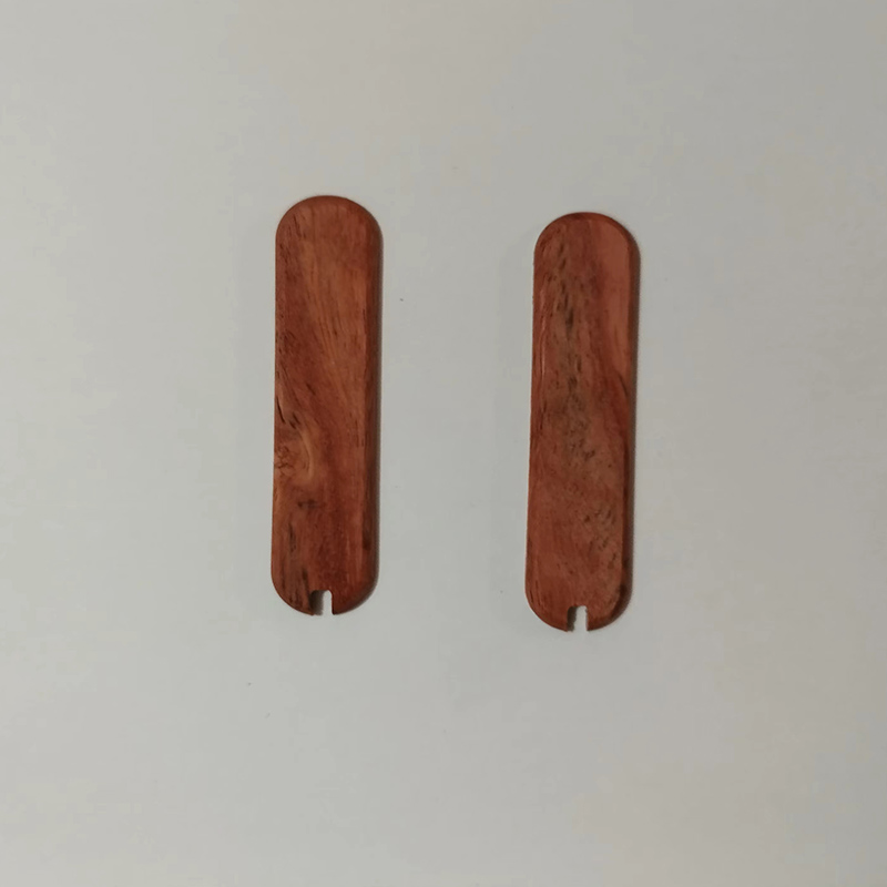 4 tipos de empuñaduras de made - Penn Reel Battle reseña y precio