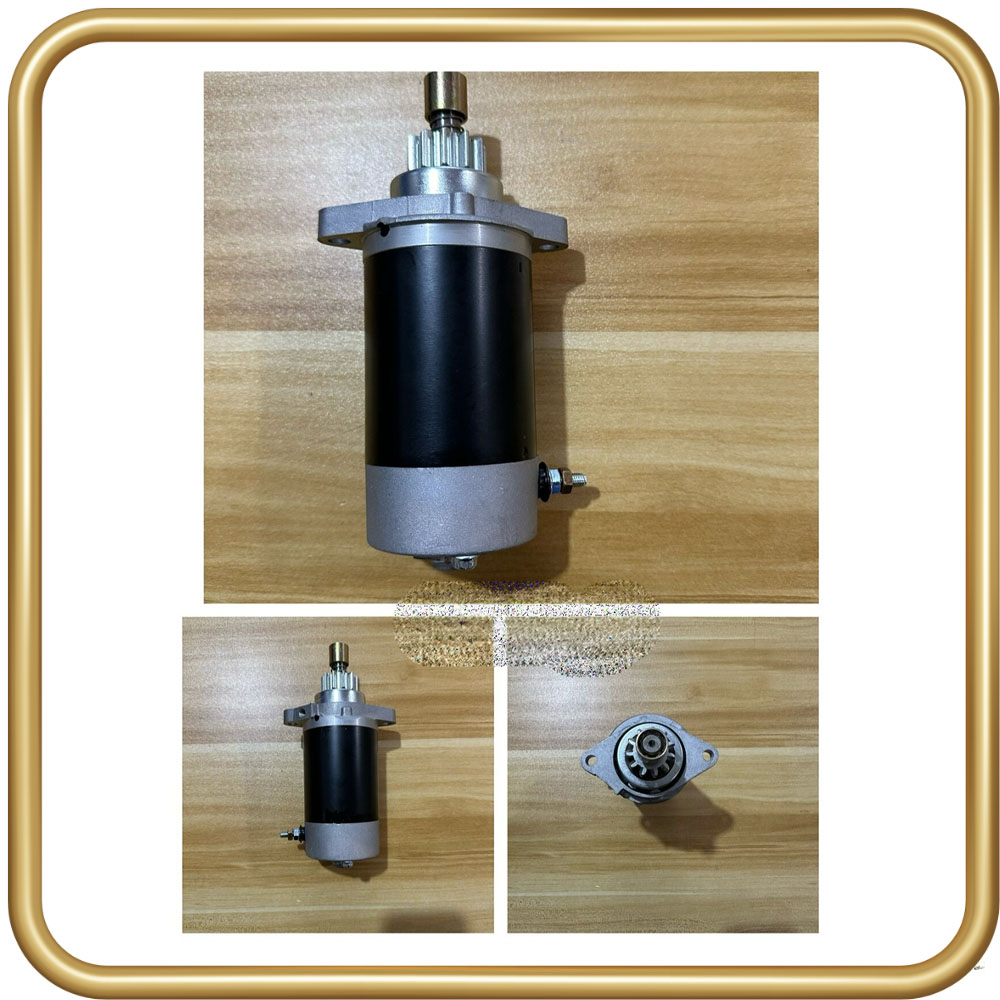 Accesorios para motor fuerabor - Fishing Hook reseña y precio