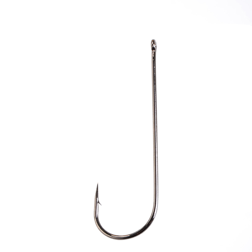 FTK-anzuelos de pesca de mar A - Fishing Hook Offset reseña y precio